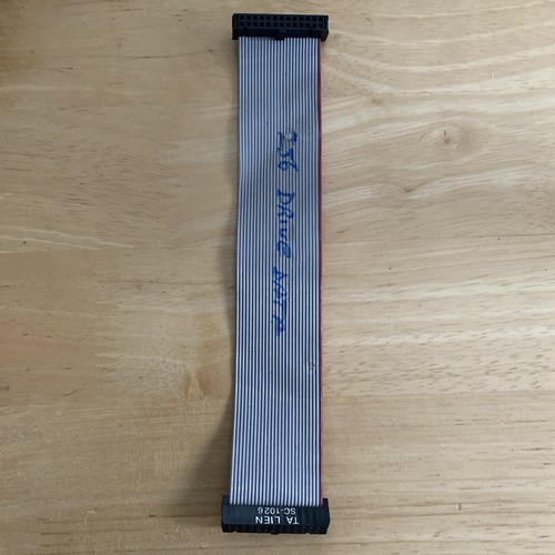 Tatung einstein 256 spare - 256,