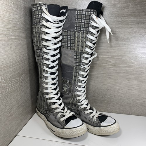 Converse all star swatch - 🔥converse,