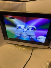 Wharfdale 19” HD Ready