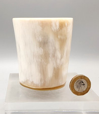 Game of Thrones Type Polished