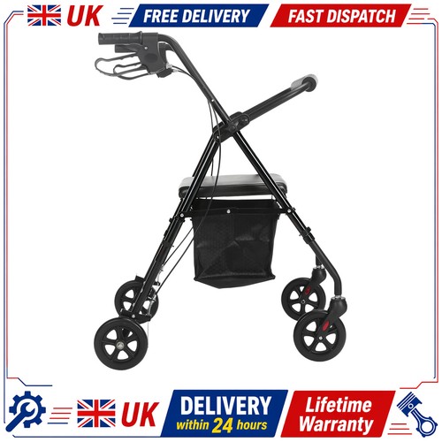 Lightweight foldable - lightweight,