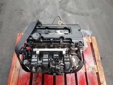 09-15 MK6 J VAUXHALL ASTRA