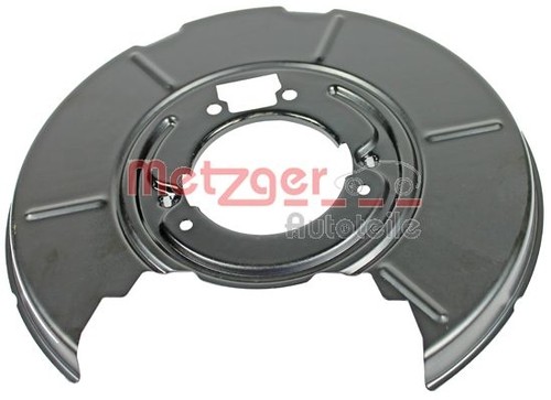 Fits metzger autoteile - autoteile, 6115023