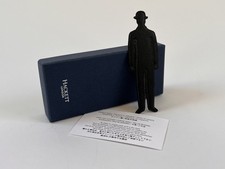 Hackett bowler hat gentleman - hat,