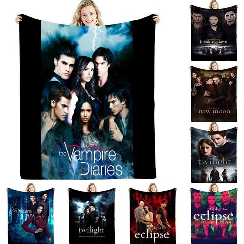 The vampire diaries sofa - vampire,