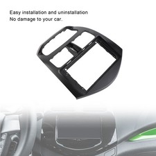 Replacement 2-Din Car Stereo