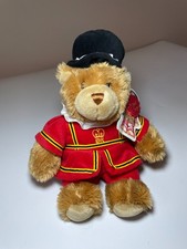 Keel toys london - cm,