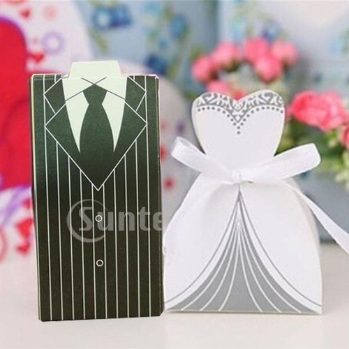 100 pack gift boxes cake - 100/pack, es,