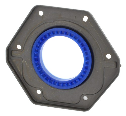Fits corteco 12016918b - fits,