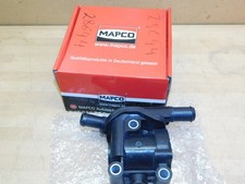 FOR FORD FOCUS MK1 1.8 2.0