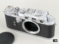 CLA'd, SuperRare Misuzu Kogaku