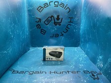 SLx 2 Way Signal Booster with