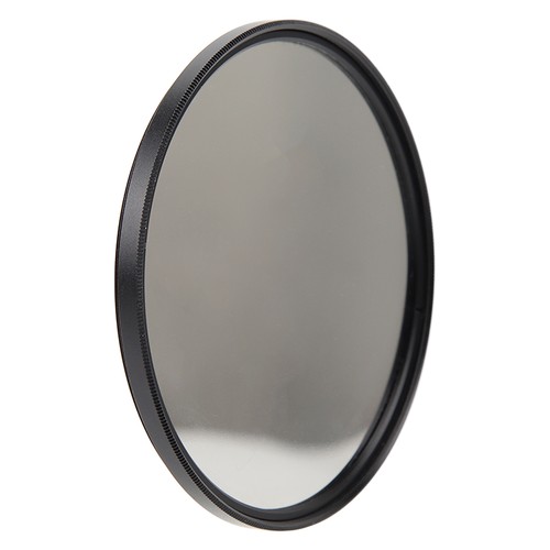 Camera filter lens - —camera,