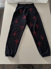 Unknown London Rhinestone