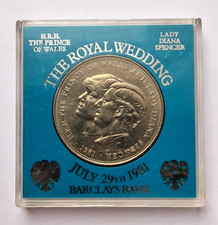 1981 Charles & Lady Diana