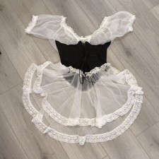 BNWOT Vintage Ann Summers