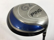 Ping driver tfc 100d - driver,