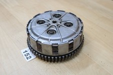 Kawasaki Z440 Twin Complete Clutch  Oem  1980 - 1984