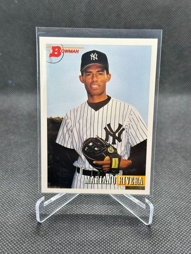 1993 bowman baseball complete - 1993,