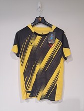 Watford FC 23/24 Junior Home