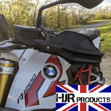 Handguards For BMW R1200GS