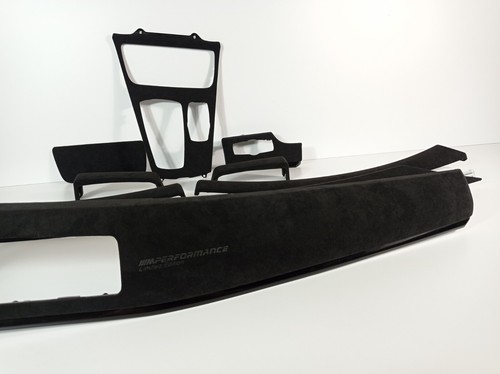 Bmw lhd f07 - bmw,
