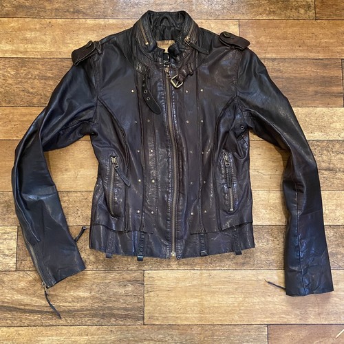 Allsaints daria size 10 - daria, s
