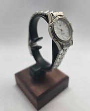 Louis Picard Quartz Ladies