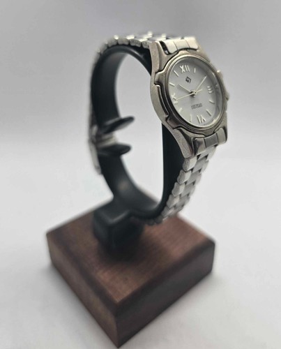 Louis picard quartz ladies - louis,