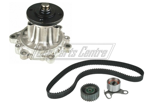 For toyota hilux surf 2 - for,