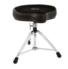 Roc n Soc Drum Stool Throne