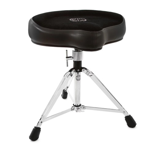 Roc soc drum stool - roc,