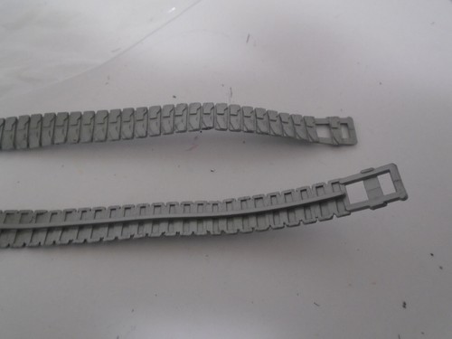 Dinky toys replacement - dinky,