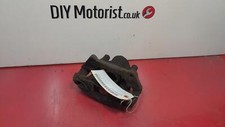 2006 MINI (BMW) MINI Caliper
