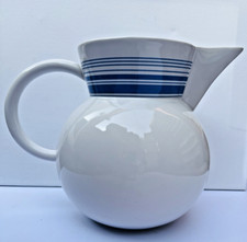 Royal Doulton Terence Conran