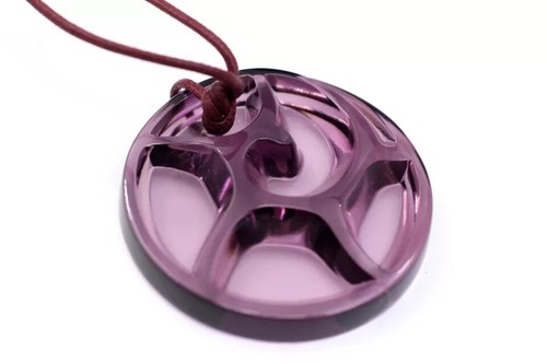 Lalique fabulous large - fabulous,
