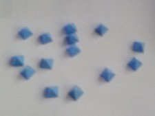 Vintage Mine a Million -