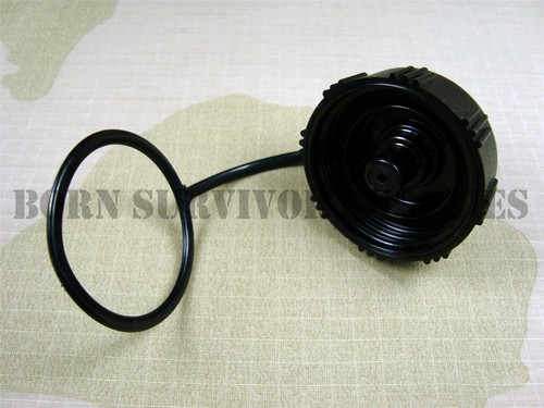 New s10 gas - s10, mask