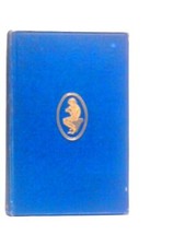 A Treasury Of Seventeenth