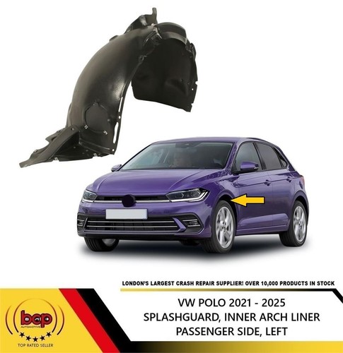 Polo 2021 2025 - vw,