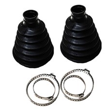 Half shaft Boot Kit 12K Inner