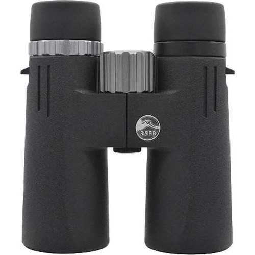 Rspb buzzard 10x42 - rspb,