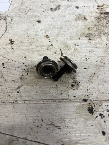 Mazda mx5 mk2 1998 2005 - mazda,