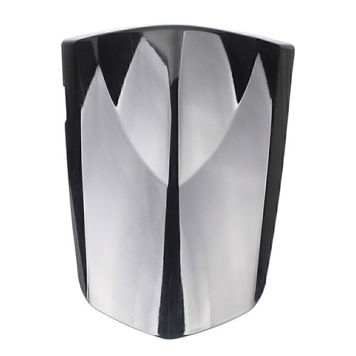 For suzuki gsxr1000 2003 2004 - for,