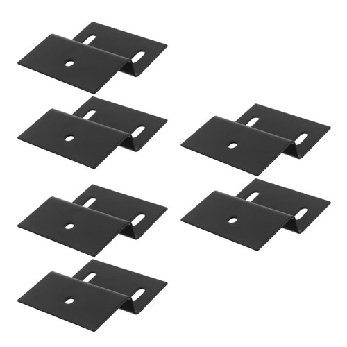 Pcs shape furniture - 6,