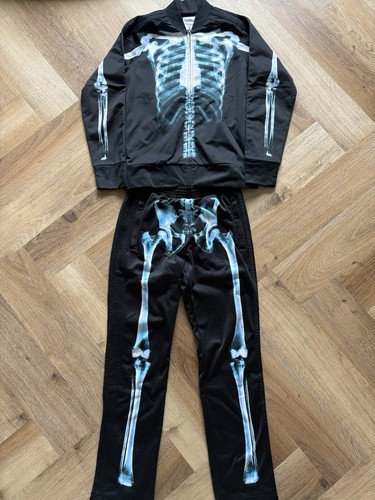 Jeremy scott adidas x ray - scott,