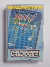 32779 Batty - Sinclair
