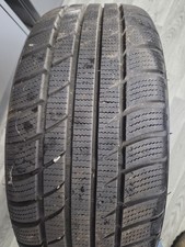 205 45 17 Snow Tyres With