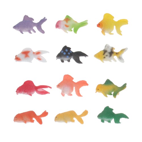 Pcs colorful plastic toy - pcs,