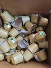 Nespresso Starbucks CREAMY